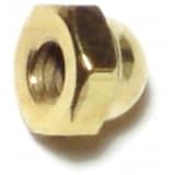 8-32 Acorn Cap Nut (15 pieces)