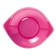 nip Breiteller ab 4 Monaten, 2-er Pack, rosa