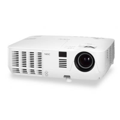cyber monday price NEC 