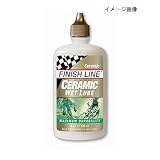 �t�B�j�b�V�����C��(FINISH LINE) �Z���~�b�N �E�G�b�g ���[�u 60ml TOS066