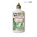 �t�B�j�b�V�����C��(FINISH LINE) �Z���~�b�N �E�G�b�g ���[�u 60ml TOS066