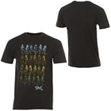 Buy Reef Jevas T-Shirt - Short-Sleeve - Men's
