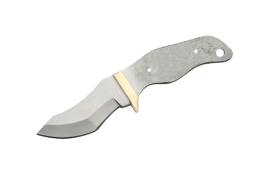 Szco Supplies Skinner Blade Hunting Knife, 6-Inch Szco Supplies Skinner Blade Hunting Knife, 6-Inch