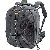 Lowepro DryZone 200 Backpack, Waterproof Camera Bag, Gray / Black. 31LdoW68%2BfL. SL160 Lowepro DryZone 200 Backpack, Waterproof Camera Bag, Gray / Black.