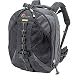Lowepro DryZone 200 Backpack, Waterproof Camera Bag, Gray / Black.