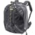 Lowepro DryZone 200 Backpack, Waterproof Camera Bag, Gray / Black.