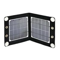 Revolve Sol-Sport 5 Pack