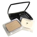 Lancome Maquicake UV Forever Everlasting Compact Foundation SPF 17 50