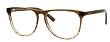 Gucci 3518 glasses