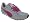 Grey/Fuschia/Limestone