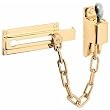 Prime Line Prod. U 9912 Key Door Guard