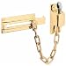 Prime Line Prod. U 9912 Key Door Guard