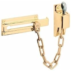 Prime Line Prod. U 9912 Key Door Guard