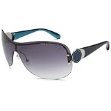 Marc by Marc Jacobs Womens MMJ 028/N/S Metal S