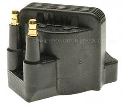 Standard Motor Products DR39