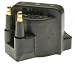 Standard Motor Products DR39