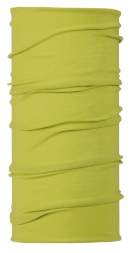 Buff Multifunktionstuch Original, kiwi, 10021