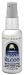 Source Naturals Melatonin 1.5mg NutraSpray, Orange, 2 Ounce (Pack of 3)