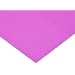 Oriented Polyester Shim Stock, Purple, 0.0015" Thick, 5" Width, 20" Length (Pack of 1)