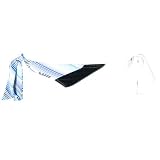 Reef Tidal Soft Tie Bikini Bottom - Women's