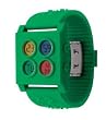odm - UFO Collection - Green - JC03-7