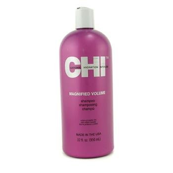  CHI Magnified Volume Shampoo - 950ml/32oz 