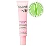 Caudalie Vinosource Riche Anti'Wrinkle Ultra Nourishing Cream