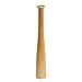 Chef Specialties 14.5 Inch Baseball Bat Pepper Mill