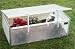 Juliana Single Cold Frame