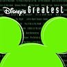 Image of Disney