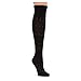 Smartwool Women's Fanflur Socks - Past Season