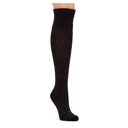 Smartwool Women's Fanflur Socks - Past Season