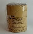 6" PSA DISC 150A GOLD