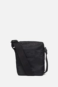 Street Balance Vertical Camera Bag