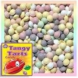 Tangy Tarts Candy, 10LBS