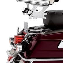 H-D Detachable Tour-Pak Rack Kit 53303-07