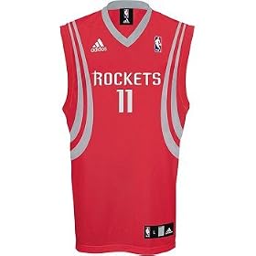 nba rocket jerseys yao ming kid toddler jersey