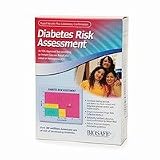Product details for Biosafe Diabetes Risk Assessment Test 1 ea
