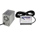 XTREME HEATERS 600 WATT ENGINE COMPARTMENT HEATER 675 CU FEET