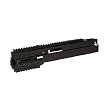 Tippmann Tippman A5 A-5 Full Body Paintball Shroud