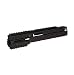 NEW Tippmann Tippman A5 A-5 Full Body Paintball Shroud