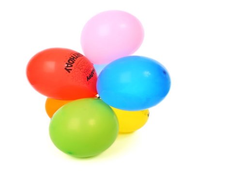 PARTY PLANNING: How To Throw A Party Like A Pro 