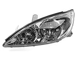 NEW HEADLIGHT HEAD LAMP 02 03 04 TOYOTA CAMRY LE XLE LEFT