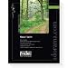 Projet Royal Satin, Pearl Surface Resin Coated Inkjet Paper, 9.0 mil., 13x19", 50 Sheet Pack