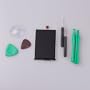 Neewer NEW LCD Screen Replacement for iPod Touch 2G 2nd Gen