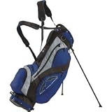 Sun Mountain 2008 Superlight 3.5 Stand Bag