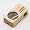 2011 Magic Flight Launch Vaporizer