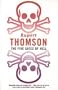 Five Gates of Hell (Bloomsbury Paperbacks)