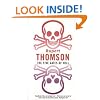 The Five Gates of Hell (Bloomsbury Paperbacks)
