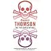 The Five Gates of Hell (Bloomsbury Paperbacks)